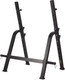 Миниатюра изображения товара Стойка под штангу VictoryFit VF-B2013