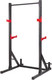 Миниатюра изображения товара Стойка под штангу VictoryFit VF-B2003