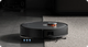 Миниатюра изображения товара Робот-пылесос Xiaomi Robot Vacuum X20 Max D109GL / BHR9220EU (черный)