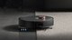 Миниатюра изображения товара Робот-пылесос Xiaomi Robot Vacuum X20 Max D109GL / BHR9220EU (черный)