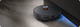 Миниатюра изображения товара Робот-пылесос Xiaomi Robot Vacuum X20 Max D109GL / BHR9220EU (черный)