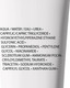 Миниатюра изображения товара Гель для тела La Roche-Posay 30% мочевиной для сухой кожи (50мл)