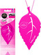 Миниатюра изображения товара Ароматизатор автомобильный Aroma Car Leaf Bubble Gum