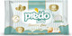 Миниатюра изображения товара Влажные салфетки детские Predo baby (40шт)