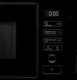 Миниатюра изображения товара Микроволновая печь Konigin NTMB820BFG