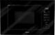 Миниатюра изображения товара Микроволновая печь Konigin NTMB820BFG