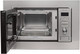 Миниатюра изображения товара Микроволновая печь Konigin NDM820IX