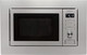 Миниатюра изображения товара Микроволновая печь Konigin NDM820IX