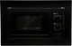 Миниатюра изображения товара Микроволновая печь Konigin SHMB717BFP