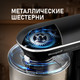 Миниатюра изображения товара Миксер стационарный Weissgauff WSM 147 PDB Metal Gear Silent