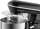 Миниатюра изображения товара Миксер стационарный Weissgauff WSM 147 PDB Metal Gear Silent