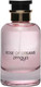 Миниатюра изображения товара Парфюмерная вода Zimaya Rose Of Dreams (100мл)