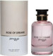 Миниатюра изображения товара Парфюмерная вода Zimaya Rose Of Dreams (100мл)