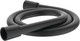 Миниатюра изображения товара Душевая система со смесителем Ideal Standard Ceraline Black 6в1 SetA6939XG-5