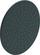 Миниатюра изображения товара Душевая система со смесителем Ideal Standard Ceraline Black 6в1 SetA6939XG-5