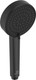 Миниатюра изображения товара Душевая система со смесителем Ideal Standard Ceraline Black 6в1 SetA6939XG-5