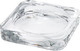 Миниатюра изображения товара Подсвечник Ikea Glasig 602.591.43