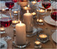 Миниатюра изображения товара Подсвечник Ikea Glasig 602.591.43