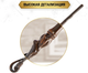 Миниатюра изображения товара Игрушка-сюрприз Wizarding World Harry Potter. Волшебная палочка / 43652
