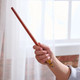 Миниатюра изображения товара Игрушка-сюрприз Wizarding World Harry Potter. Волшебная палочка / 43652