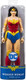 Миниатюра изображения товара Фигурка коллекционная Spin Master Batman DC. Wonder woman / 43671