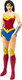 Миниатюра изображения товара Фигурка коллекционная Spin Master Batman DC. Wonder woman / 43671