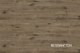 Миниатюра изображения товара Тумба Anrex Vinati RTV 1D1SN (персидский жемчуг/амарок)