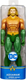 Миниатюра изображения товара Фигурка коллекционная Spin Master Batman DC. Aquaman / 43672