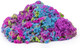 Миниатюра изображения товара Кинетический песок Spin Master Kinetic Sand / 43816
