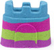 Миниатюра изображения товара Кинетический песок Spin Master Kinetic Sand / 43816