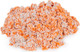 Миниатюра изображения товара Кинетический песок Spin Master Kinetic Sand / 43817