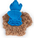 Миниатюра изображения товара Набор для лепки Spin Master Kinetic Sand. Сюрприз с фигуркой / 43818