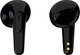 Миниатюра изображения товара Беспроводные наушники Maxvi TWS MHF-113BT (черный)