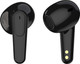 Миниатюра изображения товара Беспроводные наушники Maxvi TWS MHF-114BT (черный)