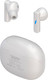 Миниатюра изображения товара Беспроводные наушники Maxvi TWS MHF-120BT (белый)