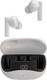 Миниатюра изображения товара Беспроводные наушники Maxvi TWS MHF-120BT (белый)