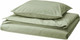 Миниатюра изображения товара Пододеяльник с наволочками Ikea Энгслилья 305.851.75