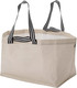 Миниатюра изображения товара Сумка хозяйственная Ikea Герснюгг 205.041.94