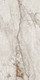 Миниатюра изображения товара Плитка Maimoon Ceramica HG Glossy Ceppo Di Grey (800x1600)