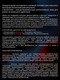 Миниатюра изображения товара Спрей для волос Hair Sekta Concentrate Питание и Мягкость HS123 (200мл)