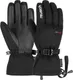 Миниатюра изображения товара Перчатки лыжные Reusch Outset R-Tex XT / 6301261_7701 (р-р 7.5, Black/White)