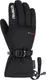 Миниатюра изображения товара Перчатки лыжные Reusch Outset R-Tex XT / 6301261_7701 (р-р 7.5, Black/White)