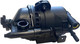 Миниатюра изображения товара Топливный фильтр Purflux FCS933