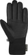 Миниатюра изображения товара Перчатки лыжные Reusch Fergus Gore-Tex / 6401347-7700 (р.10.5, Black)