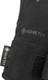 Миниатюра изображения товара Перчатки лыжные Reusch Fergus Gore-Tex / 6401347-7700 (р.11, Black)