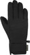 Миниатюра изображения товара Перчатки лыжные Reusch Fergus Gore-Tex / 6401347-7700 (р.11, Black)