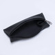 Миниатюра изображения товара Ключница NAVIGATOR 050-812H1-IK-BLK (черный)