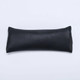 Миниатюра изображения товара Ключница NAVIGATOR 050-812H1-IK-BLK (черный)