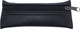 Миниатюра изображения товара Ключница NAVIGATOR 050-812H1-IK-BLK (черный)