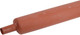 Миниатюра изображения товара Трубка термоусаживаемая IEK UMB-T10-50-20-25-1-K04 (красный)